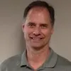 Craig Yedinak
