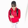 Rohit Bhide