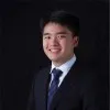 Charles Henry Tan