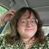 Carol Johnson