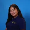 Arby Paulyn Duero