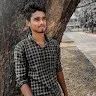 Tamil Azhagan