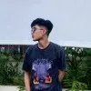 Muh Reza Ryamyzar Fahrial