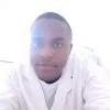 Last Ignatius Munyika