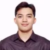 Arriz John Dela Rosa
