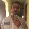 Naramseen Marougail
