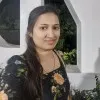 Bhavya reddy Gandheti