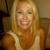 Michelle Seaman