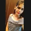 Prerna Nareda