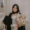 Li Xin Tan