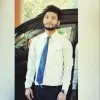 snehasish nath
