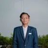Fajar Ade