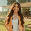 Ashelyn Villicana