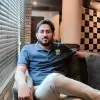 Sheraz Ahmed