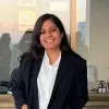 Bhawna Tulsiani