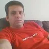 Syed Mudassir