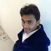 Meet Shah