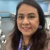 Sandra Susana Ruiz Rodriguez