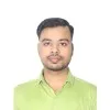 Abhijeet Gupta