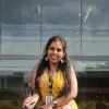 Sakshi Santoshe