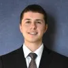 Micah Delay