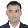 Vijay Kumar Pithani