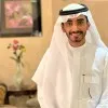 Ahmed ALzaydani