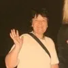 Deborah Gunn