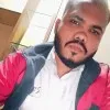 Affan Haque Haque