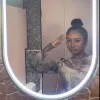 Fahmida Pathan