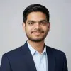 Syed Kumail Ali Jafri