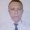 hugo cardoso