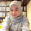 Maizatul Najihah