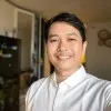 Achmad Fauzi