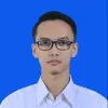 Beni Rizki Ramdani