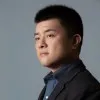 Bruce Wang