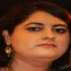Aanchal Singh