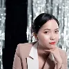 ngoc linh nguyenthi