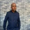 Nchangwe JC