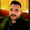 Manoj yadav