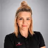 Elaine Du Plessis