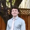 Drake Alexander