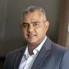 Sanjay Hemrajsingh Rajkoomar