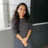 Sheetal Darji