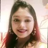 Aabha