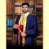 Dinindu Mihiranga