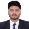 Muhammed Junaid