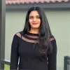 Hardi Ramani