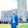 Nikhil