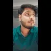 Harshit Tiwari